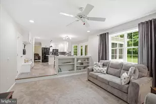 216 Juniper Dr, Lancaster, PA 17602 - Photo 26