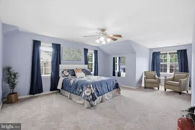 216 Juniper Drive, Lancaster, PA 17602 - Photo 28