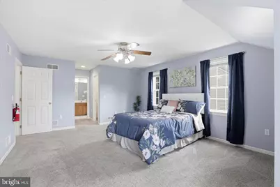 216 Juniper Drive, Lancaster, PA 17602 - Photo 30