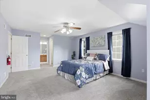 216 Juniper Dr, Lancaster, PA 17602 - Photo 30