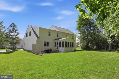 216 Juniper Drive, Lancaster, PA 17602 - Photo 52