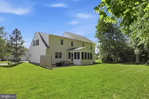 216 Juniper Dr, Lancaster, PA 17602 - Photo 52