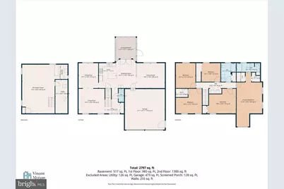 216 Juniper Drive, Lancaster, PA 17602 - Photo 62
