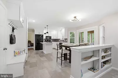 216 Juniper Drive, Lancaster, PA 17602 - Photo 22