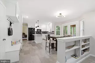 216 Juniper Dr, Lancaster, PA 17602 - Photo 22