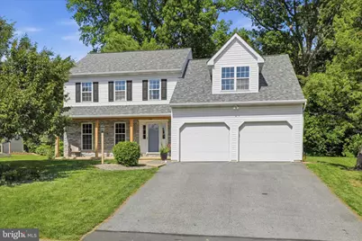 216 Juniper Drive, Lancaster, PA 17602 - Photo 2