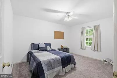 216 Juniper Drive, Lancaster, PA 17602 - Photo 40