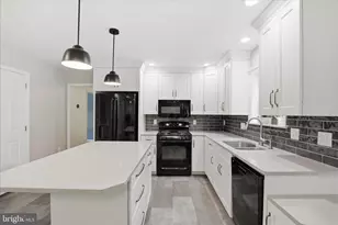 216 Juniper Dr, Lancaster, PA 17602 - Photo 18