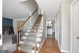 216 Juniper Dr, Lancaster, PA 17602 - Photo 6