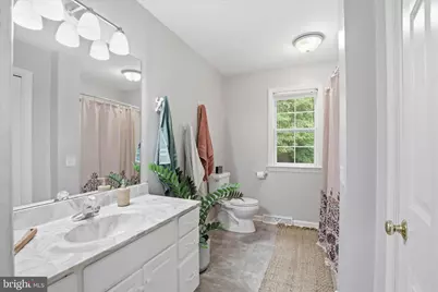 216 Juniper Drive, Lancaster, PA 17602 - Photo 36