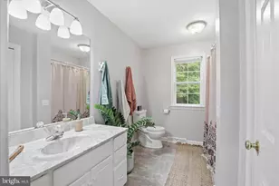 216 Juniper Dr, Lancaster, PA 17602 - Photo 36