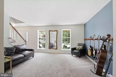 216 Juniper Drive, Lancaster, PA 17602 - Photo 10