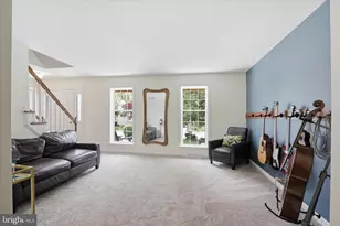 216 Juniper Dr, Lancaster, PA 17602 - Photo 10