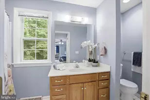 216 Juniper Dr, Lancaster, PA 17602 - Photo 32