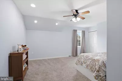 216 Juniper Drive, Lancaster, PA 17602 - Photo 34