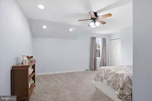 216 Juniper Dr, Lancaster, PA 17602 - Photo 34