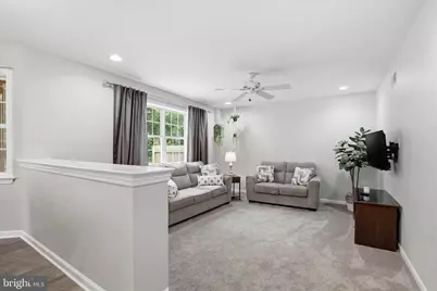 216 Juniper Drive, Lancaster, PA 17602 - Photo 24