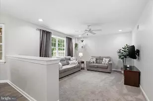 216 Juniper Dr, Lancaster, PA 17602 - Photo 24
