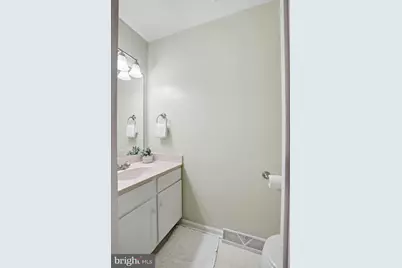 216 Juniper Drive, Lancaster, PA 17602 - Photo 8