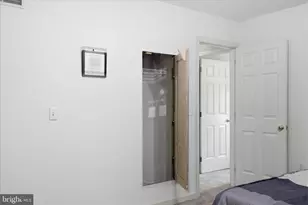 216 Juniper Dr, Lancaster, PA 17602 - Photo 42