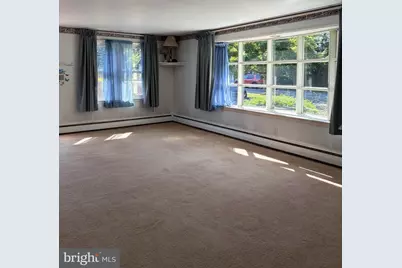 1054 Ridge Road, Elizabethtown, PA 17022 - Photo 24