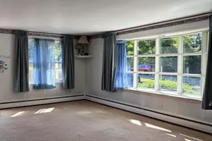1054 Ridge Rd, Elizabethtown, PA 17022 - Photo 24