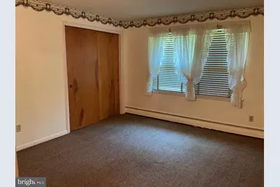 1054 Ridge Road, Elizabethtown, PA 17022 - Photo 12