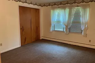 1054 Ridge Rd, Elizabethtown, PA 17022 - Photo 12