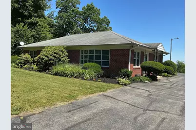 1054 Ridge Road, Elizabethtown, PA 17022 - Photo 8