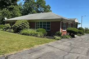 1054 Ridge Rd, Elizabethtown, PA 17022 - Photo 8