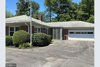 1054 Ridge Road, Elizabethtown, PA 17022 - Photo 4