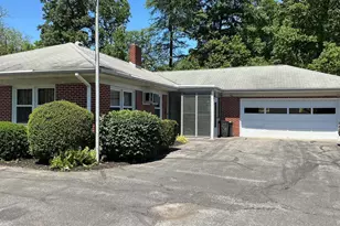 1054 Ridge Rd, Elizabethtown, PA 17022 - Photo 4