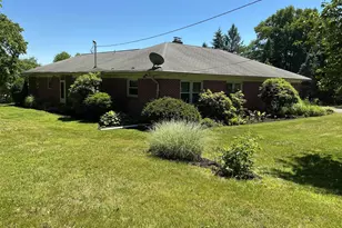 1054 Ridge Rd, Elizabethtown, PA 17022 - Photo 6