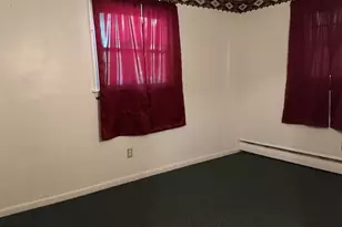 1054 Ridge Rd, Elizabethtown, PA 17022 - Photo 20