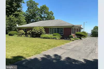 1054 Ridge Road, Elizabethtown, PA 17022 - Photo 2