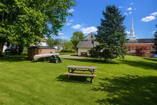 221 N Market Ave, Mount Joy, PA 17552 - Photo 6