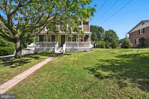 186 W Main St, Adamstown, PA 19501 - Photo 2