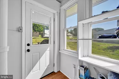 186 W Main Street, Adamstown, PA 19501 - Photo 6