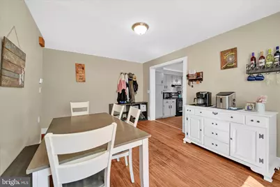 186 W Main Street, Adamstown, PA 19501 - Photo 10