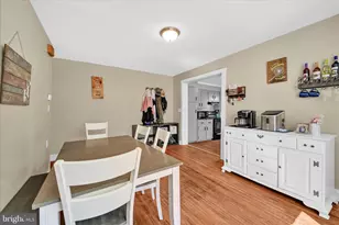 186 W Main St, Adamstown, PA 19501 - Photo 10