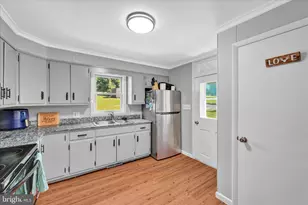 186 W Main St, Adamstown, PA 19501 - Photo 12