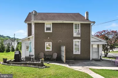 186 W Main Street, Adamstown, PA 19501 - Photo 32