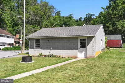 186 W Main Street, Adamstown, PA 19501 - Photo 28