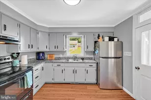 186 W Main St, Adamstown, PA 19501 - Photo 14