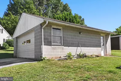 186 W Main Street, Adamstown, PA 19501 - Photo 30