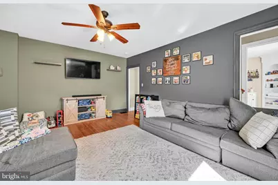 186 W Main Street, Adamstown, PA 19501 - Photo 8