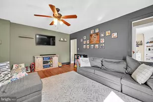 186 W Main St, Adamstown, PA 19501 - Photo 8