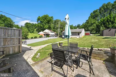 186 W Main Street, Adamstown, PA 19501 - Photo 26
