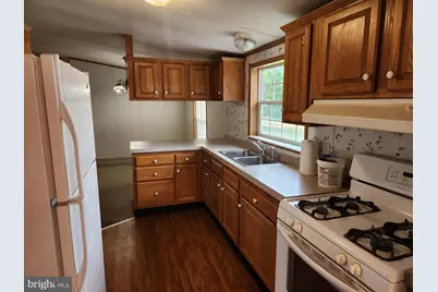 1207 Mount Gretna Road, Elizabethtown, PA 17022 - Photo 8