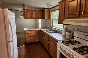 1207 Mt Gretna Rd, Elizabethtown, PA 17022 - Photo 8